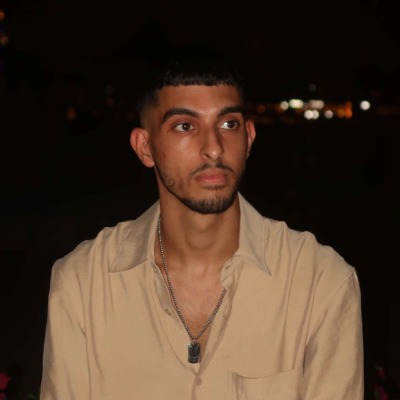 Rohail Akhtar