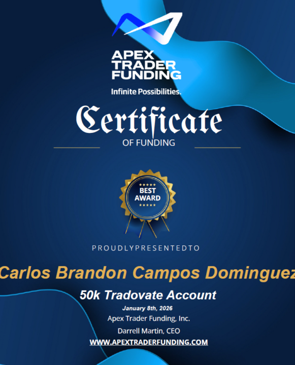 Fondeados con 50k 🔥🔥🔥🔥