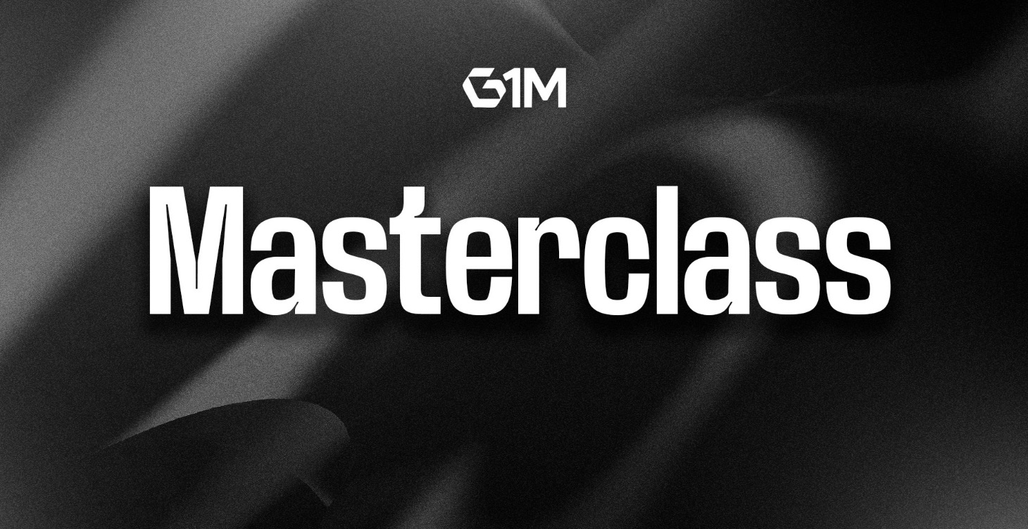 Masterclass