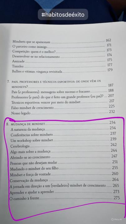Seguimos