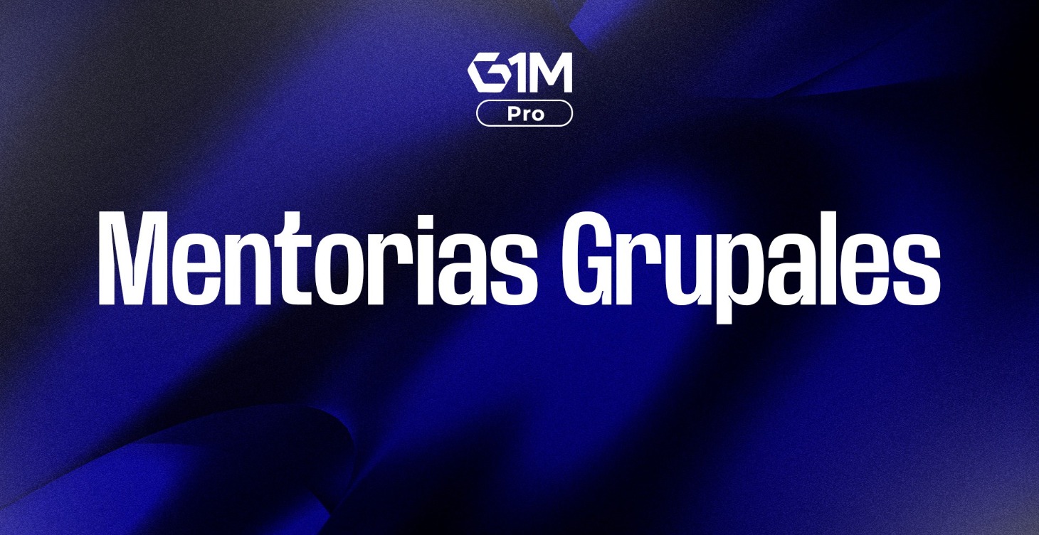 G1M PRO