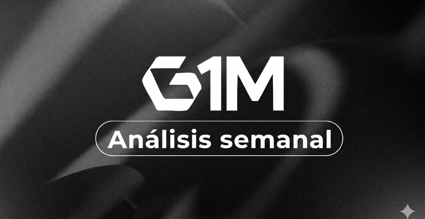 Market Review