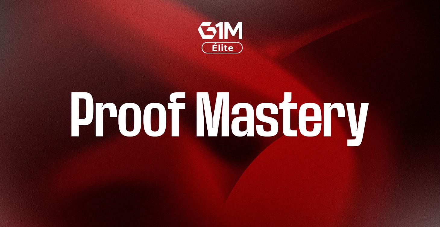 FASE II - VALIDACION