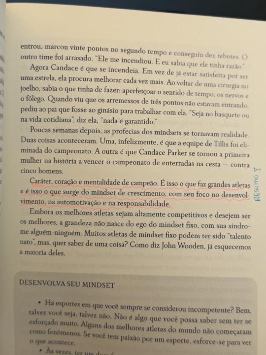 Leitura 