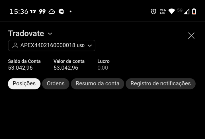 +50.000 