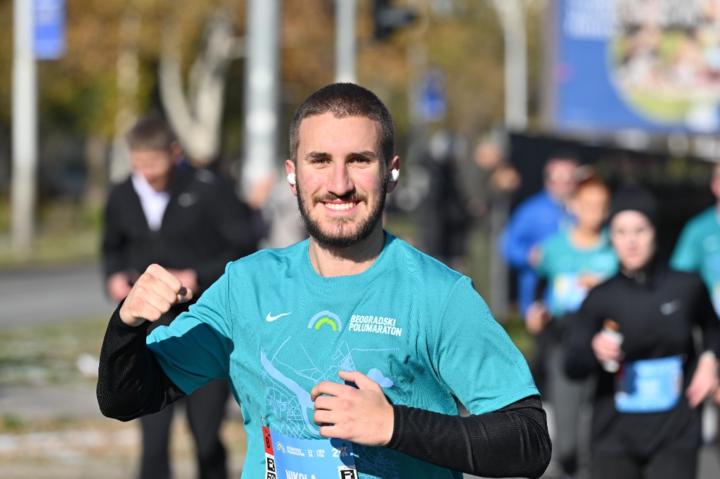 Nikola Polovina