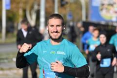 Nikola Polovina