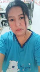 Yandira Eliana Aguilar Lavado