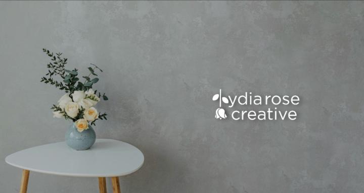Lydia Rose Creative
