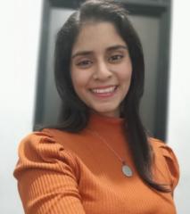 Daniela Velasco