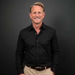 Trey Rabon