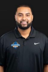 Aaron Adorno
