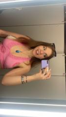 Laura Abellan