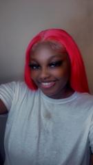Janiece Fowlkes
