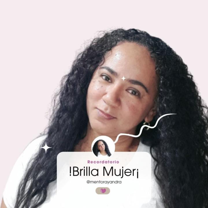 Yandra Bonilla