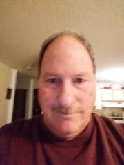 Mitch Burlage