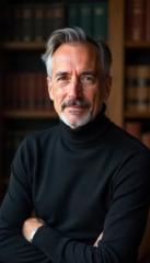 Juan Alarcon Cordova