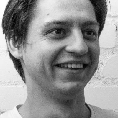 Constantin C.