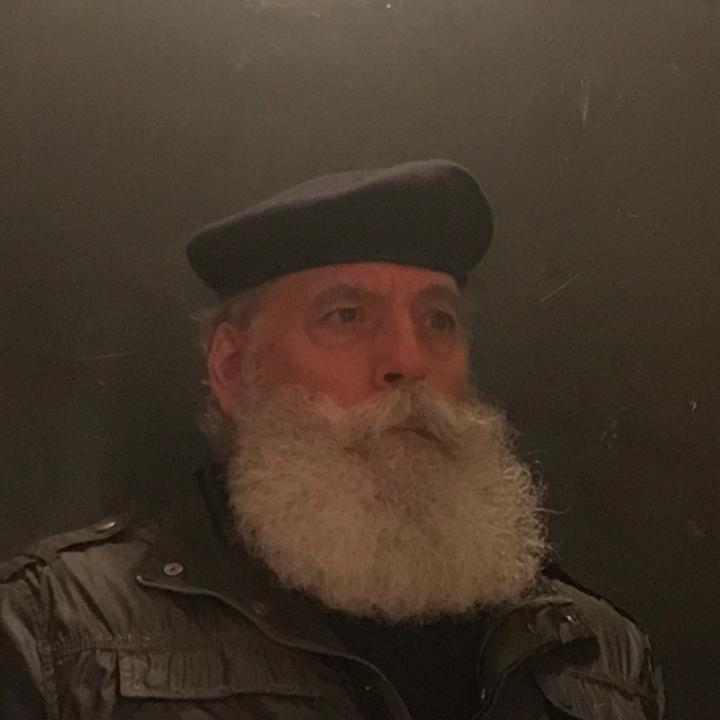 Jean Jacques