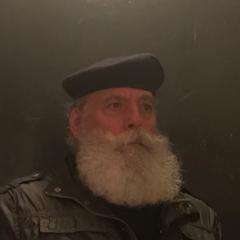 Jean Jacques