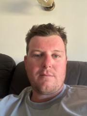 Steven Letcher