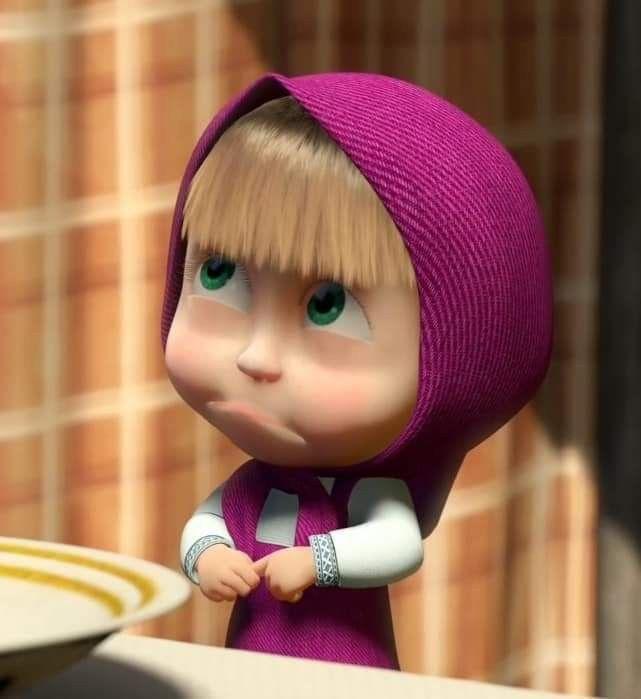 Nida Fatima