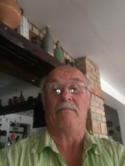 Jozsef Marosits