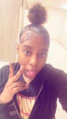 Akeelah Cotton