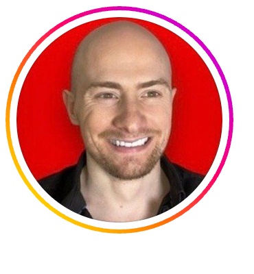 Olivier Collier