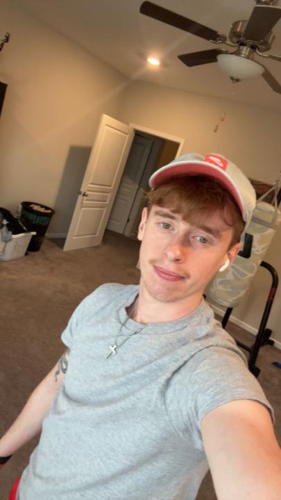 Dylan Stoneburner