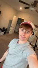 Dylan Stoneburner
