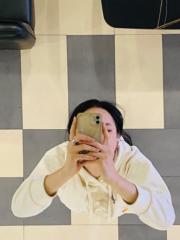 Anujin X
