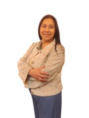 Alcira Diaz maldonado