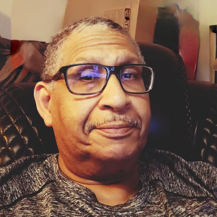 Oscar A. Rico
