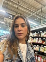 María i Correa