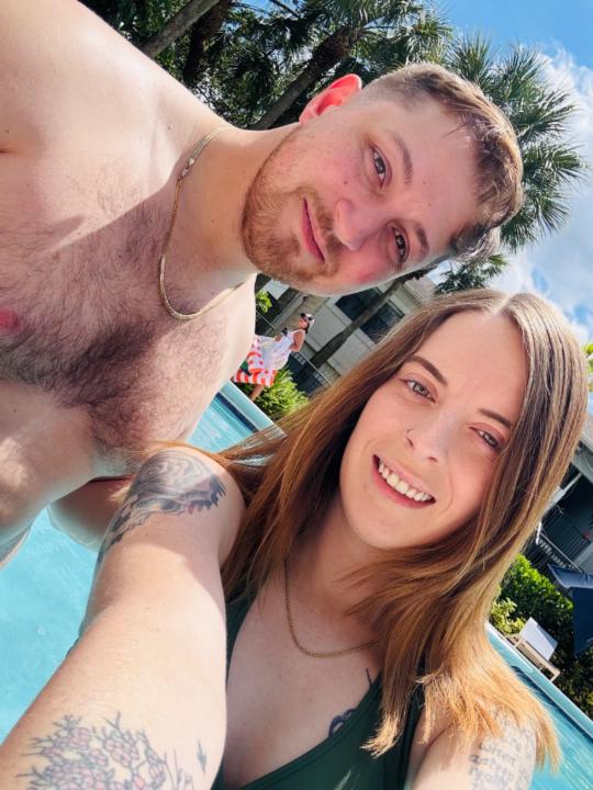 Jennifer Bazzicalupo