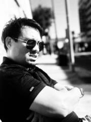 Mario Cruz