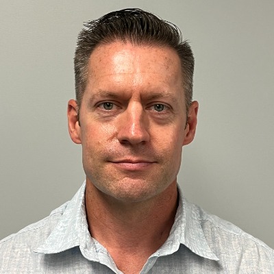 Adam Asleson