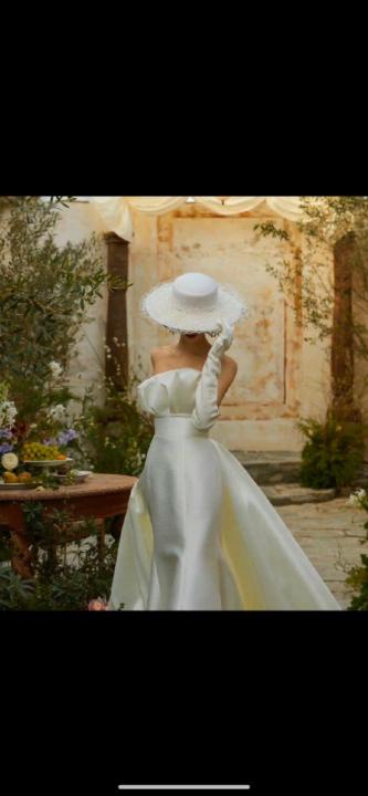 Ghada Faras