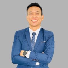 Nam Tran