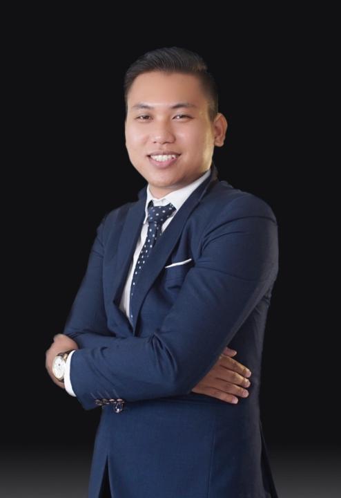 Nam Tran