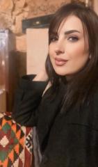 Sherin Bashir