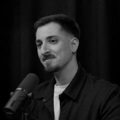 Mitch W.