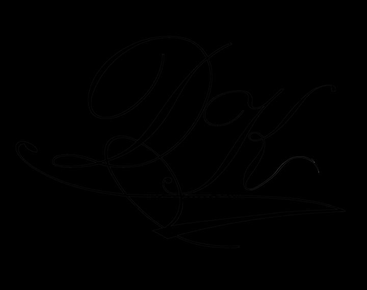 Share with your friends