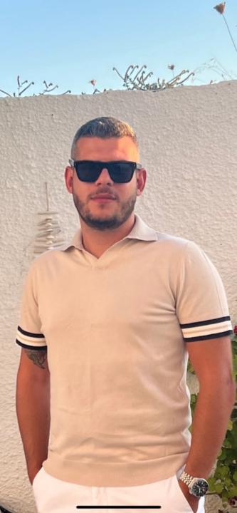 Pav Pac
