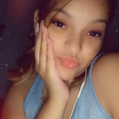 Lourdes Ortiz