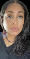 Senora James
