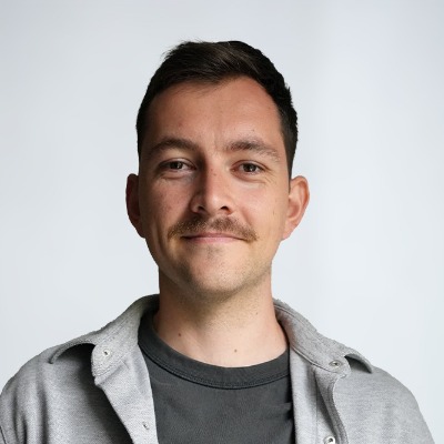 Corentin Niort