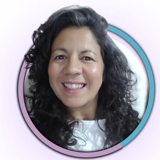 Sonia Sánchez