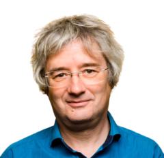 Anton Jessner